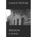 Mission