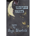 Sleepless Nights