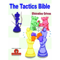 The Tactics Bible - Magnum Opus
