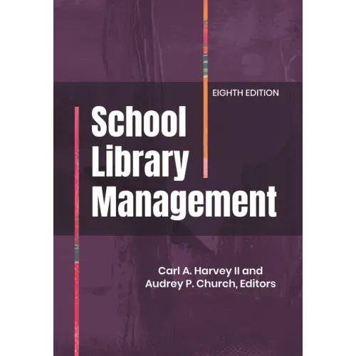School Library Management
