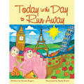 Today Is the Day to Run Away