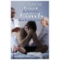 So You've Lost a Limb