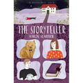 Storyteller