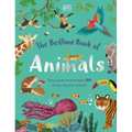The Bedtime Book of Animals