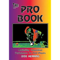The Pro Book: Maximizing Competitive Performance for Pool Players