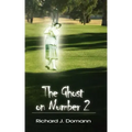 The Ghost on Number 2