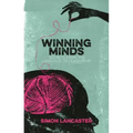 Winning Minds: Secrets from the Language of Leadership