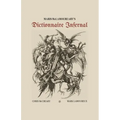 Maris McLamoureary's Dictionnaire Infernal