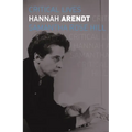 Hannah Arendt