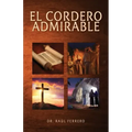 El Cordero Admirable