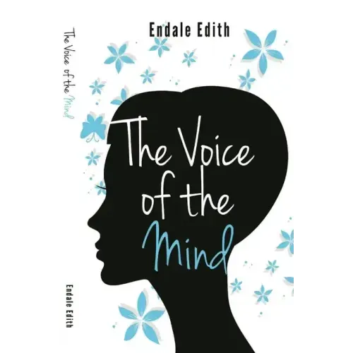 The Voice of The Mind