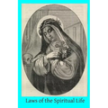 Laws of the Spiritual Life