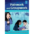 Pairwork and Groupwork: Multi-Level Photocopiable Activities for Teenagers