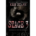 Stage 3: A Post Apocalyptic Thriller