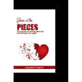 Peace in the pieces: The process of healing after loss and having to live again