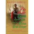 Fiery Red Hair, Emerald Green Eyes, and a Vicious Irish Temper: The Absolutely True Story of the World's First Female Pirate