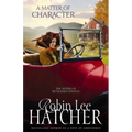 A Matter of Character