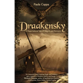 Draakensky: A Supernatural Tale of Magick and Romance