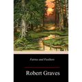 Fairies and Fusiliers