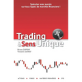 Trading à sens unique