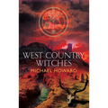 West Country Witches
