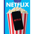 Curious about Netflix