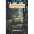 Story Line: Exploring the Literature of the Appalachian Trail