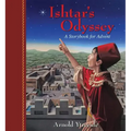 Ishtar's Odyssey: A Family Story for Advent