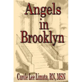 Angels in Brooklyn