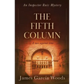 The Fifth Column