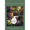 Nature's Pharmacy: Unlocking the Power of Medicinal Herbs