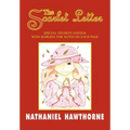 The Scarlet Letter: Special Student Edition with Special Note Margins