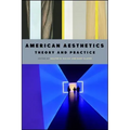 American Aesthetics: Theory and Practice
