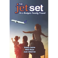 The Jet Set On A Budget: Family Travel: Plan A Family Vacation Under $2,000
