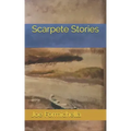 Scarpete Stories