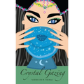 Crystal Gazing