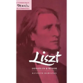 Liszt: Sonata in B Minor