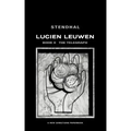 The Telegraph: Lucien Leuwen Book 2