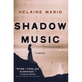 Shadow Music