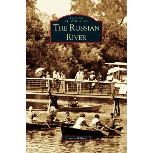 Russian River