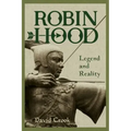 Robin Hood: Legend and Reality