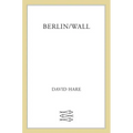 Berlin/Wall