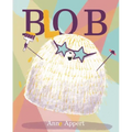 Blob
