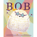 Blob