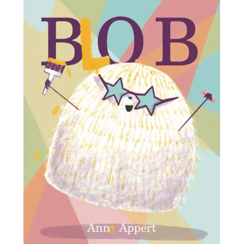 Blob
