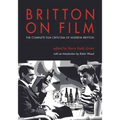 Britton on Film: The Complete Film Criticism of Andrew Britton