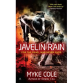 Javelin Rain