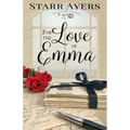 For the Love of Emma