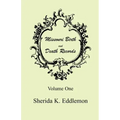 Missouri Birth and Death Records, Volume 1
