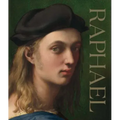 Raphael